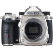  (y^bNX) PENTAX K-3 Mark III Vo[ Yi