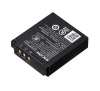(R[) RICOH [dobe[ DB-120y̔HE[z