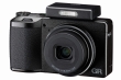 (R[) RICOH ^tbV GF-2