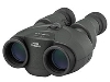 (Lm)CanonoዾBINOCULARS10X30ISII