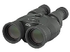 (Lm)Canon oዾ BINOCULARS 12X36ISIII