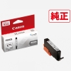 (Lm) Canon CNJ[gbW BCI-371GY O[