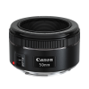 (Lm)Canon  EF50mm F1.8 STM