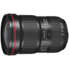 (Lm)Canon  EF16-35mm F2.8L III USM 2024.2l