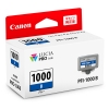 (Lm) Canon  CN^N PFI-1000B u[