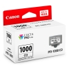 (Lm) Canon  CN^N PFI-1000CO N}IveB}CU[