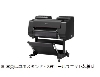 yz(Lm) Canon CNWFbgv^[ imagePROGRAF PRO-2000