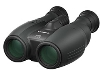 (Lm)Canon oዾ BINOCULARS 10X32IS