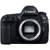 (キヤノン)Canon EOS 5D MarkIV ボディ