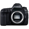 (Lm)Canon EOS 5D MarkIV {fB