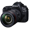 (キヤノン)Canon EOS 5D MarkIV EF24-105mm F4L IS II USM レンズキット