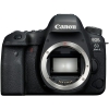 (キヤノン)Canon EOS 6D MarkII ボディ