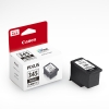 (Lm) Canon BC-345XL FINEJ[gbW ubN e