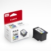 (Lm) Canon BC-346XL FINEJ[gbW Color e