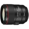 Lm EF85mm F1.4L IS USM