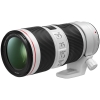 (Lm)Canon  EF70-200mm F4L IS II USM 2024.2l