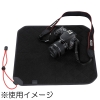 (キヤノン) Canon  プロテクティングクロス PC-E2
