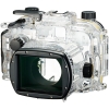 (キヤノン) Canon  ウォータープルーフケース WP-DC56
