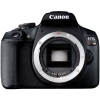 (キヤノン)Canon EOS Kiss X90 ボディ 〈標準納期：6ｶ月〉