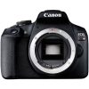 (Lm)Canon EOS Kiss X90 {fB qW[F3~r