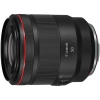 (Lm)Canon  RF50mm F1.2L USM