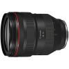 (Lm)Canon  RF28-70mm F2L USM