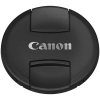 (キヤノン) Canon  レンズキャップ E-95