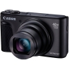 (Lm) Canon PowerShot@SX740 HS ubN 2025.8.01[J[i