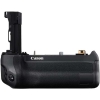 (Lm) Canon  obe[Obv BG-E22