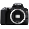 (キヤノン)Canon EOS Kiss X10 ボディ ブラック