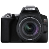 (キヤノン)Canon EOS Kiss X10 EF-S18-55 IS STM レンズキット ブラック