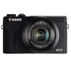(Lm) Canon  PowerShot G7 X Mark III ubN2025.8.01[J[i