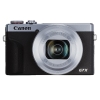 (Lm) Canon  PowerShot G7 X Mark III Vo[ 2025.8.01[J[i