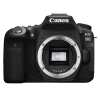(Lm)Canon EOS 90D {fB Yi