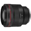 (Lm)Canon  RF85mm F1.2L USM