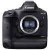 (Lm)Canon EOS-1D X MarkIII {fB