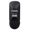 (Lm) Canon  CXt@CgX~b^[ WFT-E9B s2020N2{t