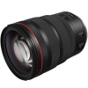 (Lm)Canon  RF24-70mm F2.8 L IS USM