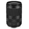 (Lm)Canon  RF24-240mm F4-6.3 IS USM