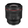 (Lm)Canon  RF85mm F1.2 L USM DS