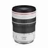 (Lm)Canon  RF70-200mm F4L IS USM