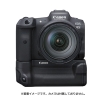 (Lm) Canon CXt@CgX~b^[ WFT-R10B