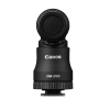 (キヤノン)Canon  ステレオマイクロホン DM-E100