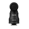 (Lm)Canon  XeI}CNz DM-E100