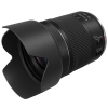 (Lm)Canon RF24-105mm F4-7.1 IS STM