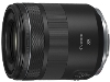 (Lm)Canon RF85mm F2 MACRO IS STM