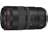 (Lm)Canon  RF100mm F2.8 L MACRO IS USM