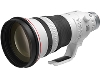 (Lm)Canon  RF400mm F2.8 L IS USM