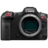 (Lm)Canon  EOS R5C {fB