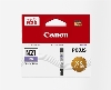 (Lm) Canon CN^N XKI-N21PB tHgu[